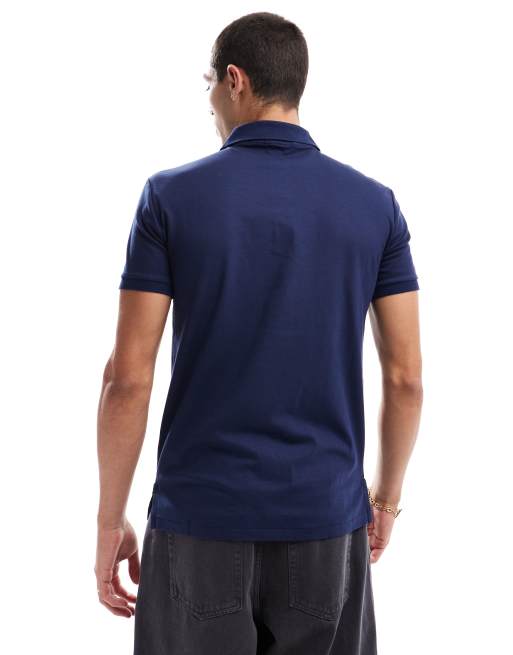 Polo della ralph lauren shop