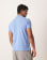 Anteprima 4 di 5