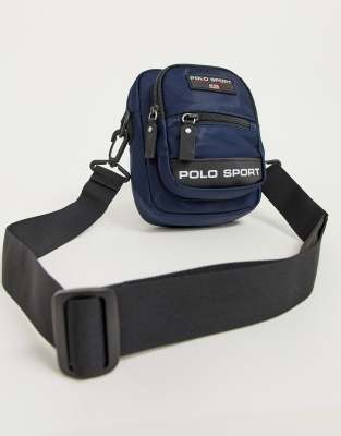 Sac polo sport outlet ralph lauren