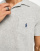 Thumbnail 3 van 4