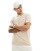 Thumbnail 3 van 4