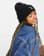 Thumbnail 4 of 4