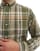 Thumbnail 2 von 4