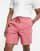 Thumbnail 4 of 4