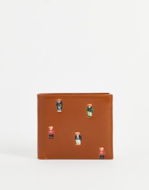 Asos portafoglio uomo deals