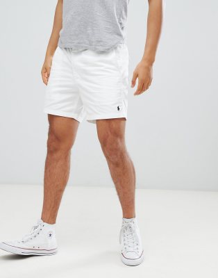 mens ralph lauren chino shorts