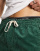 Thumbnail 4 of 4