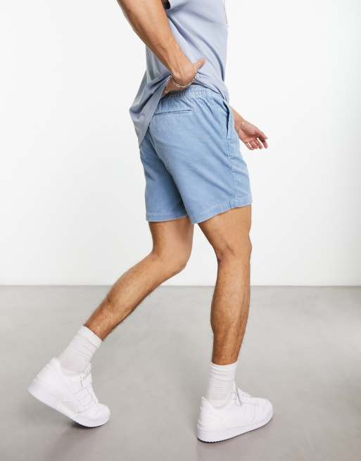 Polo ralph lauren prepster shorts new arrivals