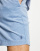 Thumbnail 3 of 4