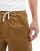 Thumbnail 5 of 5