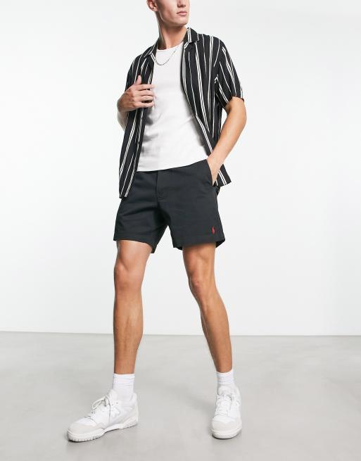 https://images.asos-media.com/products/polo-ralph-lauren-prepster-icon-logo-stretch-twill-shorts-in-black/204654854-4?$n_640w$&wid=513&fit=constrain