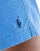 Thumbnail 4 of 5