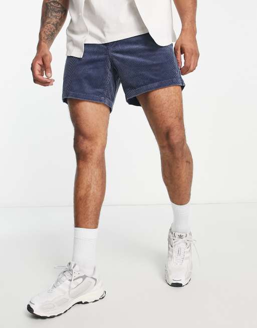 prepster shorts ralph lauren