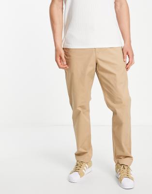 polo chino