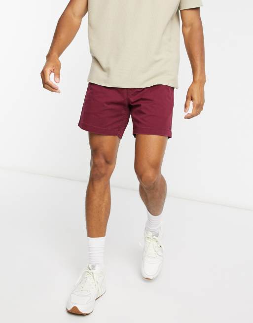 ralph lauren shorts chino