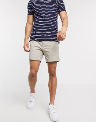 ralph chino shorts