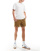 Thumbnail 1 van 5