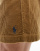 Thumbnail 2 van 5