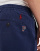 Thumbnail 5 of 5