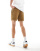 Thumbnail 4 of 5