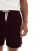 Thumbnail 3 van 5