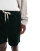 Thumbnail 2 van 5