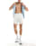 Thumbnail 2 von 5
