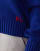 Thumbnail 2 von 4