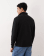 Thumbnail 5 von 5