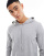 Thumbnail 2 van 4