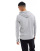 Thumbnail 4 van 4
