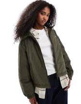 UGG® Elaina Faux Fur Jacket for Women | UGG®