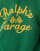 Thumbnail 4 of 4