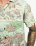 Thumbnail 2 van 4