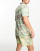 Thumbnail 3 van 4