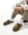 Thumbnail 1 van 4