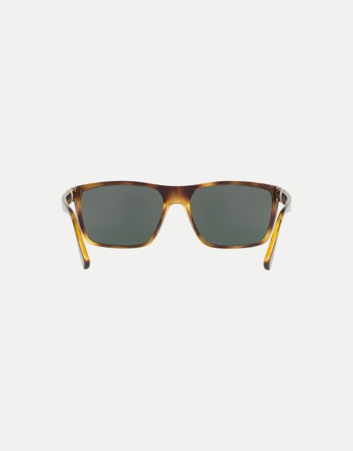 Polo sunglasses canada on sale