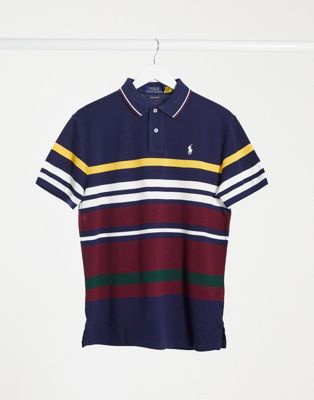 ralph lauren polo shirt outlet online