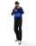 Thumbnail 4 of 4