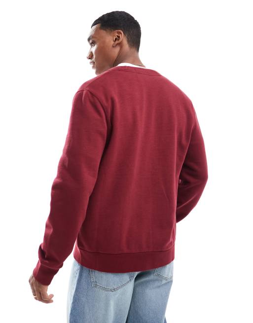 Ralph lauren sport cardigan clearance
