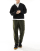 Thumbnail 4 van 5