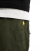 Thumbnail 5 van 5