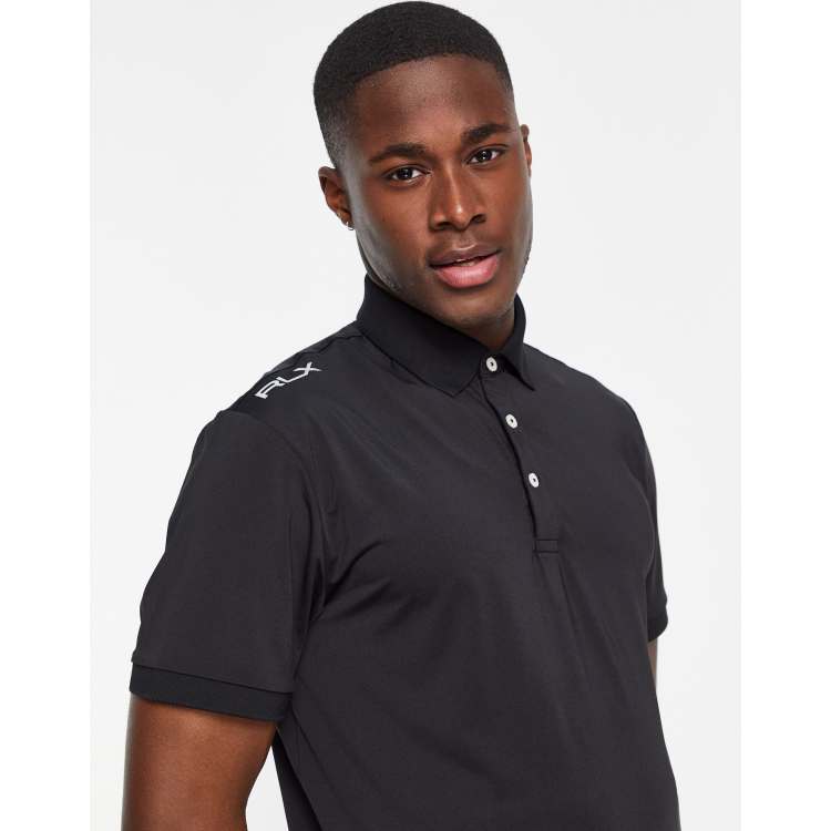 Ralph lauren polo golf pro fit best sale