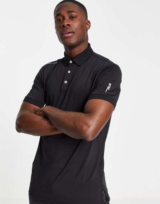 Polo golf ralph store lauren pro fit