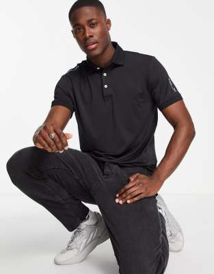 Polo golf pro fit deals