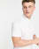 Thumbnail 3 van 4