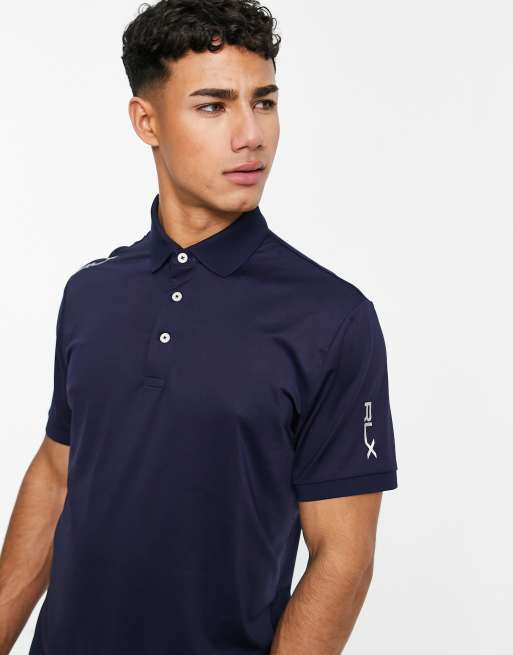 Ralph lauren sales rlx shirt