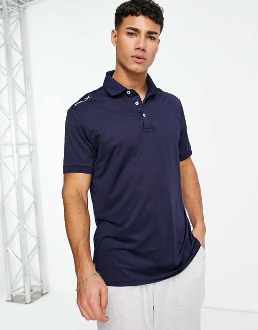 Rlx golf clearance wear