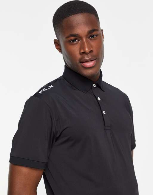 Rlx polo golf shirts sale