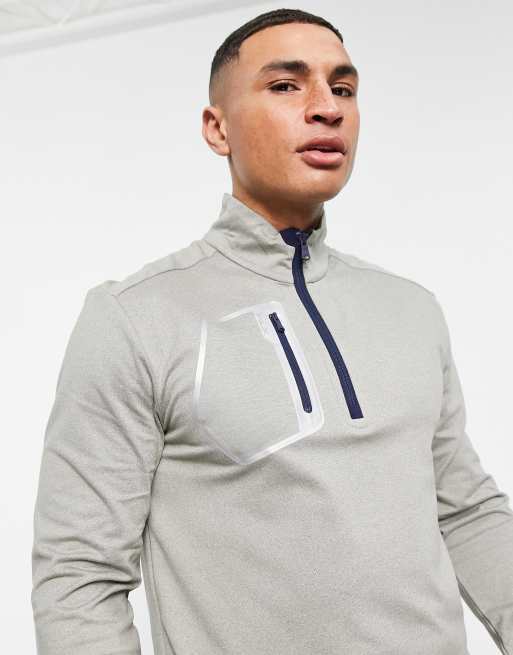 Rlx golf online pullover